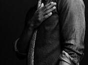 Cocaine “Congratulations” Common