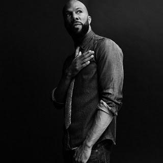 Download a track called Congratulations from Cocaine 80s and Common