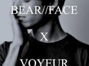 James Blake "Voyeur" (Bear//Face Bootleg Edit)