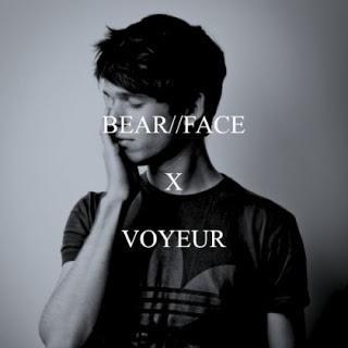Voyeur Bootleg Edit by Bear//Face