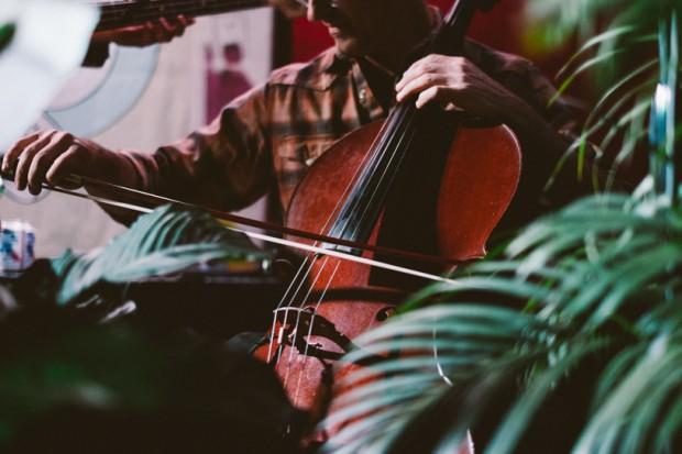 francescone 003 620x413 BELLE MARE AND FRANCES CONE FILLED PIANOS ON FRIDAY NIGHT [PHOTOS]