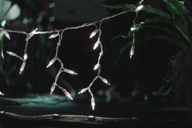 bellemare 011 620x413 BELLE MARE AND FRANCES CONE FILLED PIANOS ON FRIDAY NIGHT [PHOTOS]