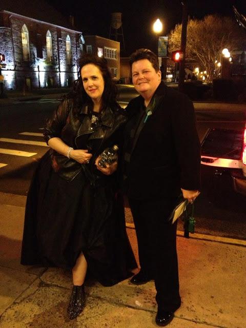 Wedding Photo Preview