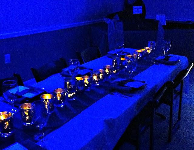 Wedding Photo Preview