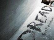 Film Review: Dread