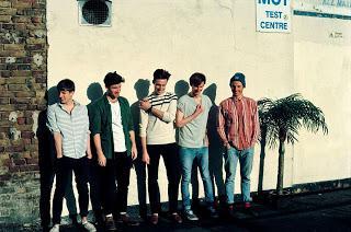 Coasts - 
