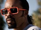 Dam-Funk “Levitate From All”