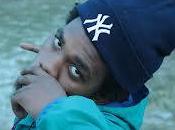 Chester Watson "Kartoon Emperor"