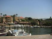 Byblos Crowned Best Arab Tourist City