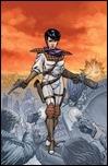 DARK HORSE PRESENTS #26
