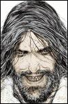 HOUSE OF GOLD & BONES #4 (of 4)