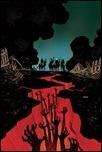 B.P.R.D. HELL ON EARTH #109