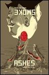 SMOKE/ASHES TP & LTD. HC