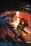 MASS EFFECT: FOUNDATION #1