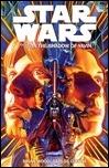 STAR WARS VOLUME 1—IN THE SHADOW OF YAVIN TP