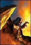 STAR WARS: DARK TIMES—A SPARK REMAINS #1 (of 5)