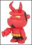 Hellboy 5