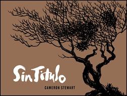 SIN TITULO HC