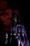 STAR WARS #7