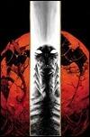 ABE SAPIEN #4
