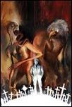 HOUSE OF GOLD & BONES #4 (of 4)