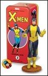MARVEL CLASSIC CHARACTER: X-MEN #3—MARVEL GIRL