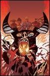 MICHAEL AVON OEMING’S THE VICTORIES #3