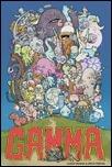 GAMMA
