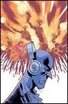 THE TRUE LIVES OF THE FABULOUS KILLJOYS #2 (of 6)