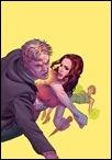 ANGEL & FAITH #24