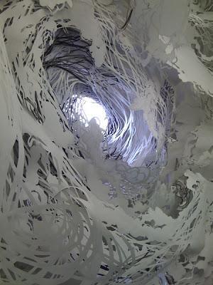 paper arts | favorites