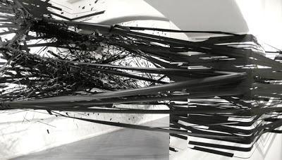 paper arts | favorites