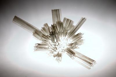 paper arts | favorites