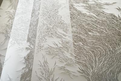 paper arts | favorites