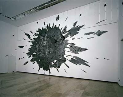 paper arts | favorites