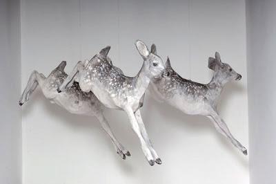 paper arts | favorites