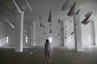 paper arts | favorites