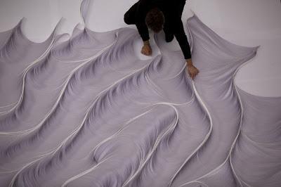 paper arts | favorites