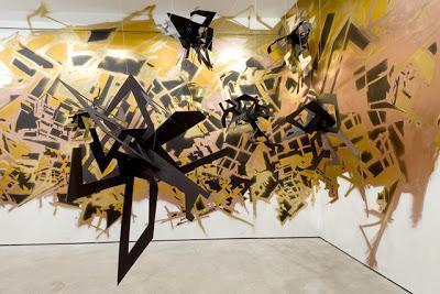 paper arts | favorites