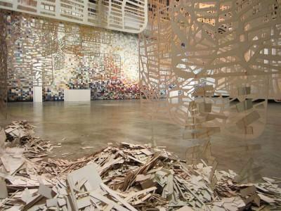 paper arts | favorites