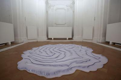 paper arts | favorites