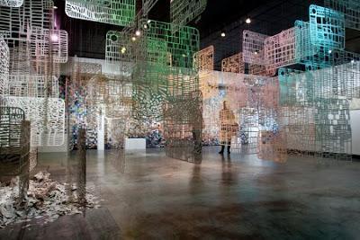 paper arts | favorites