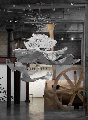 paper arts | favorites