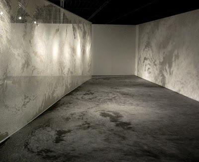 paper arts | favorites