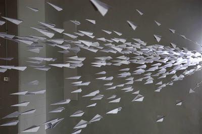 paper arts | favorites