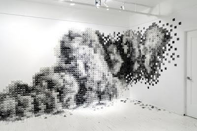 paper arts | favorites