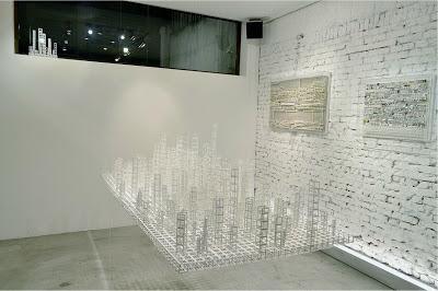 paper arts | favorites