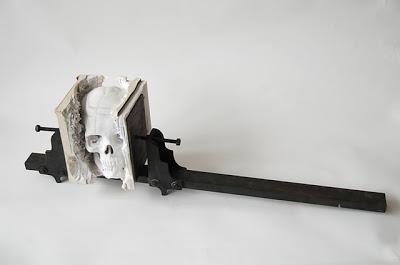 paper arts | favorites