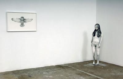 paper arts | favorites