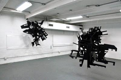 paper arts | favorites